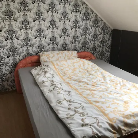 Kovacska 9
